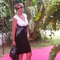 Profile Picture of Rita Devlin (@rita-devlin-2) on Quora