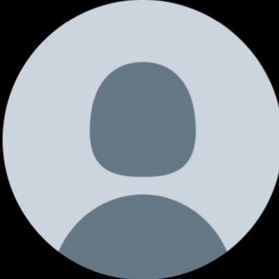 Profile Picture of Giovanni Rivera (@BlaineAndersont) on Twitter