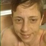 Profile Picture of Kim Burton (@kim.burton.7528) on Instagram