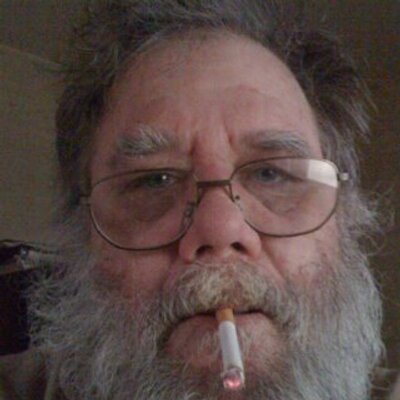 Profile Picture of Jay Brinton (@jaybrinton) on Twitter