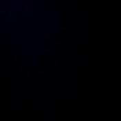 Profile Picture of Jared Pereira (@jpereira_17) on Youtube