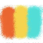 Profile Picture of Jason Altshuler (@paintboxmusicgroup) on Instagram