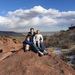 Profile Picture of Andrew Deniken (@andrewdeniken) on Pinterest