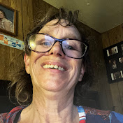 Profile Picture of Bobbie Morgan (@bobbiemorgan6442) on Youtube