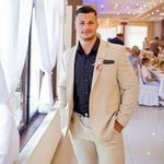 Profile Picture of ⚡ Gömöri Dávid ⚡ (3.profil🙂) (@gome9669) on Instagram