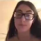 Profile Picture of   David Mattos... (@cachorraosedutor) on Tiktok