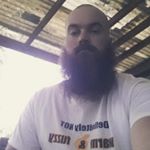 Profile Picture of Mike cavin (@caviinmike) on Instagram