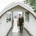 Profile Picture of Januar sandro calvien telah (@januarcalvien) on Instagram