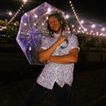 Profile Picture of Jeremiah Humphrey (@whatajeeb) on Instagram