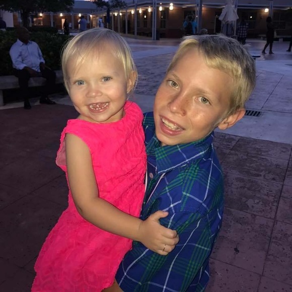 Profile Picture of Renae Bryant (@rbryant0309) on Poshmark