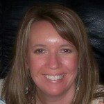 Profile Picture of Heidi Rammell (@hrammell) on Instagram