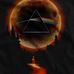 Profile Picture of Michael Satterwhite (@michael.satterwhite.507) on Facebook