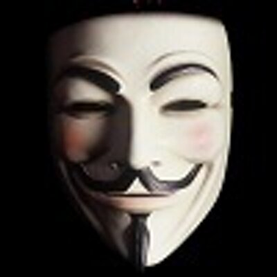 Profile Picture of Viktor Savin (@Viktor3333) on Twitter