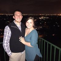 Profile Picture of Josh Bates (@josh-bates-37) on Quora