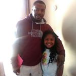 Profile Picture of bryan winns (@winnsbryan) on Instagram