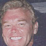 Albert Gaskill - Facebook Profile Picture of Albert Gaskill (@albert.gaskill.5) on Facebook