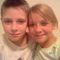 Profile Picture of Kenneth Stauffer (@kenneth.stauffer.31) on Facebook