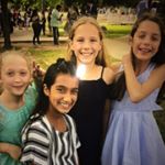 Profile Picture of Avery Hodges (@averyhodges19) on Instagram