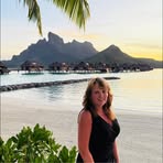 Profile Picture of Lori Boudreau (@Lori-Boudreau) on Facebook