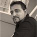 Profile Picture of Shamir Patel (@shamir.patel.75) on Facebook
