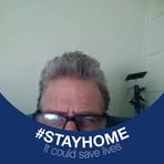 Profile Picture of Peter Brickey (@peter.brickey.16) on Facebook