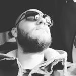 Profile Picture of Gary Hayes (@familiar_shots) on Instagram