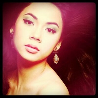 Profile Picture of Monica Arellano (@mmt_arellano) on Twitter