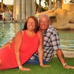 Profile Picture of Paul Garbutt (@pgarbutt11) on Instagram