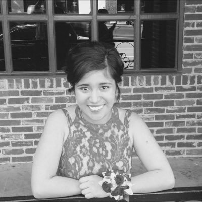 Profile Picture of Alison Contreras (@@AlisonCo18) on Twitter