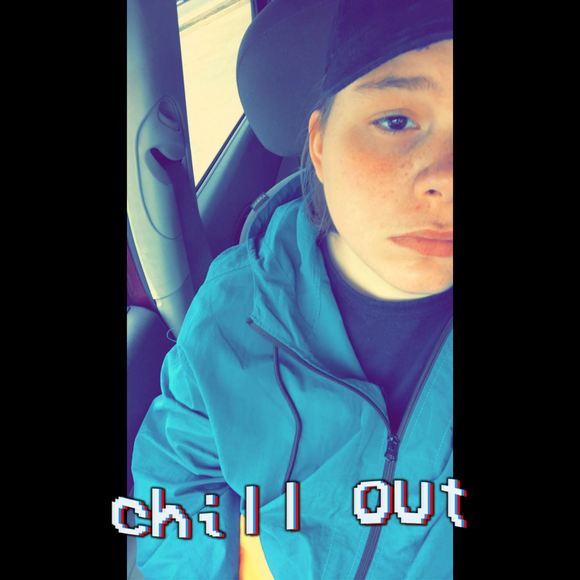 Profile Picture of Sam Woo (@illy169) on Poshmark