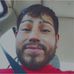 Profile Picture of Adan Chavez (@adan.chavez.52056) on Facebook