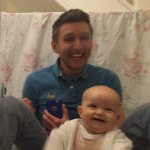 Profile Picture of Simon Bannister (@simon_bannister) on Instagram