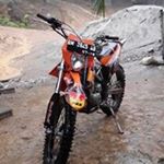 Profile Picture of Calvin Leonardi (@calvin_leonardi) on Instagram