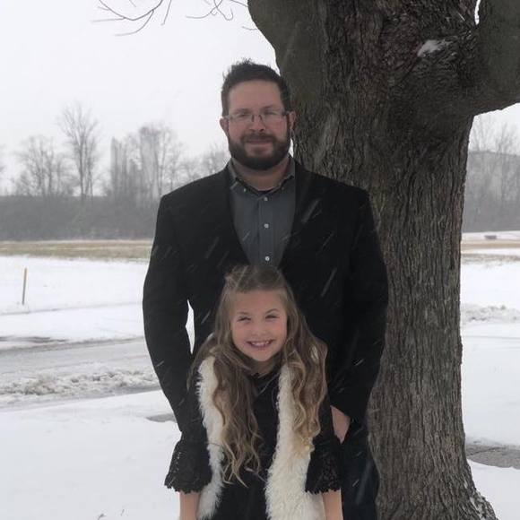 Profile Picture of Adam Cole (@cowboy_cole) on Poshmark