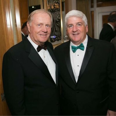 Profile Picture of Patrick Muldowney (@muldown2) on Twitter