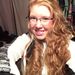 Profile Picture of Rachel Rothwell (@rachelrothwell) on Pinterest