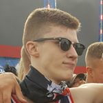 Profile Picture of Christopher George Kelnhofer (@christopher_k21) on Instagram