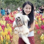 Profile Picture of Pechie-Mau Murphy Maureen (@pechie_27) on Instagram