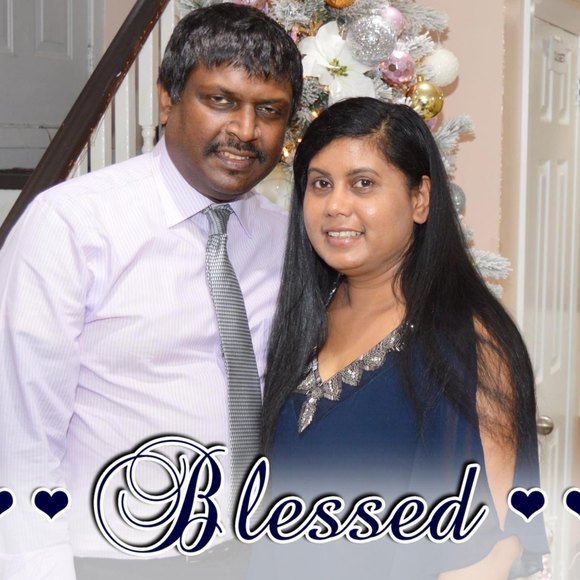 Profile Picture of Debbie Seecharan (@debbieseecharan) on Poshmark