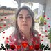 Profile Picture of Griselda Rocha (@griselda.rocha.79274) on Facebook