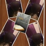 Profile Picture of Cyrus Fungatira (@matthewsmchinjika) on Instagram