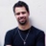 Profile Picture of Mitchell.charles.5 (@mitchell.charles.5) on Flickr