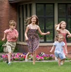 Profile Picture of Mariann Murphy Hayes (@mariann.m.hayes) on Facebook