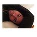 Profile Picture of Brian Almonte (@brian.almonte2) on Facebook