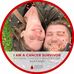 Profile Picture of Erik Kiser (@erik.kiser) on Facebook
