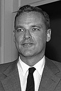 Profile Picture of Lem Billings - Wikipediaon Wikipedia