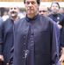 Profile Picture of Nasreen Gill Nasreen (@nasreengill.nasreen.5) on Facebook