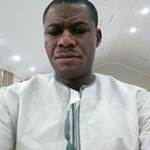 Profile Picture of Adams Tauphic (@adamstauphic) on Instagram