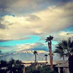 Profile Picture of Matthew James Remington (@matthew_james_remington76) on Instagram