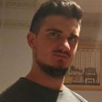 Profile Picture of david melero gonzález (@dmelero97) on Instagram